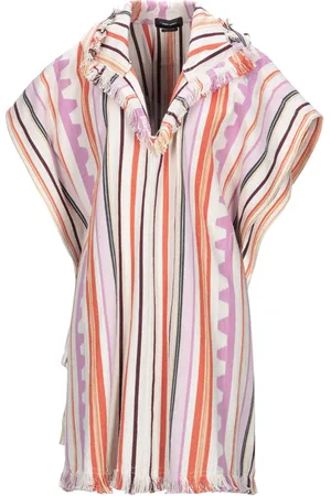 Isabel Marant Capes
