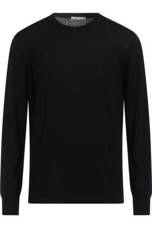 KANGRA CASHMERE Sweaters