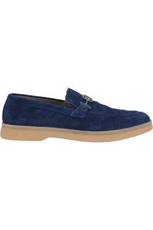 BALDININI Loafers