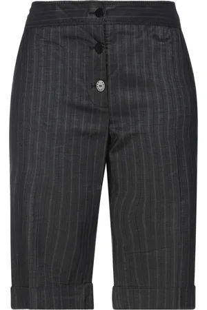 Alberta Ferretti Shorts & Bermuda Shorts