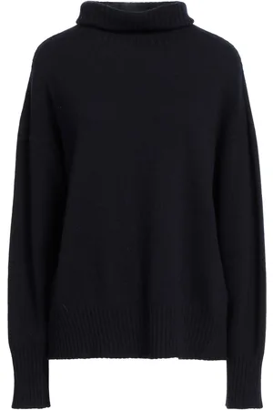 MARELLA Turtlenecks