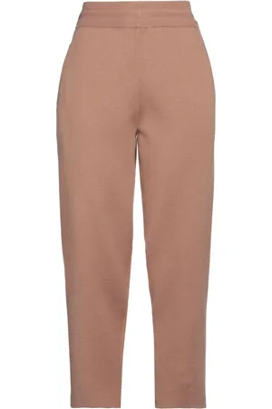 SEVENTY BY SERGIO TEGON Pants