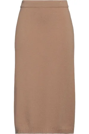 Max Mara Midi skirts