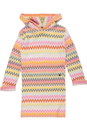 Missoni Kids