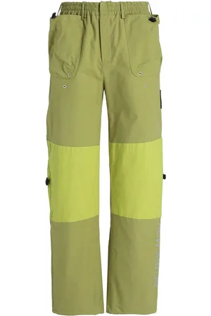 A-cold-wall* A-COLD-WALL* Pants