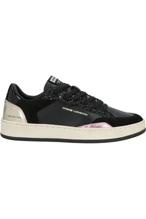 Crime london Sneakers