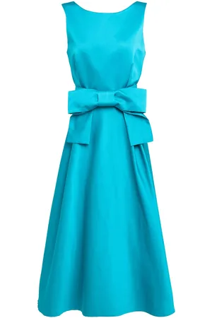 P.A.R.O.S.H. Midi dresses