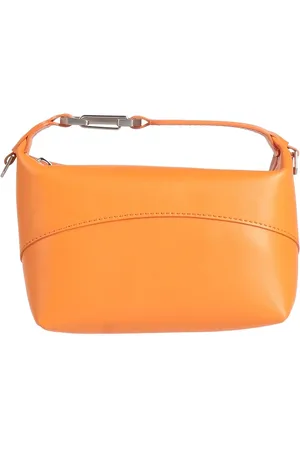 Eera Handbags
