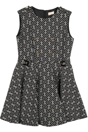 Elisabetta Franchi Kids