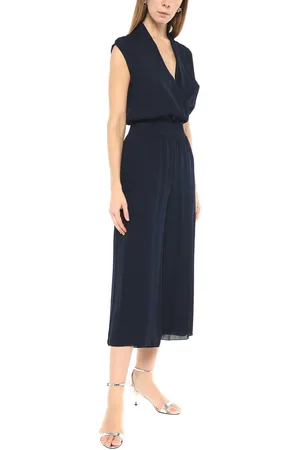 THEORY Jumpsuits