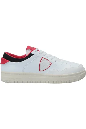 ACBC x PHILIPPE MODEL Sneakers
