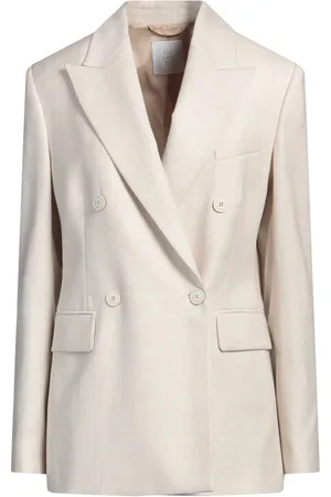 ELEVENTY Blazers