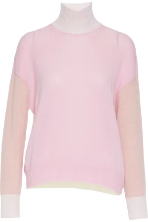 Marni Turtlenecks