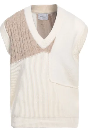Atomofactory Sweaters