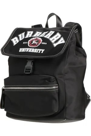 Burberry Backpacks