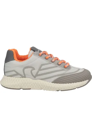Emporio Armani Sneakers