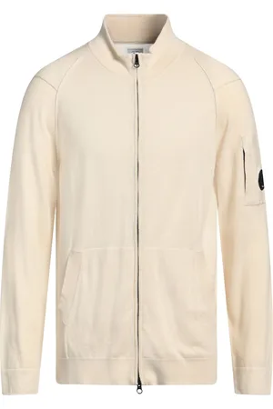 C.P. Company Cardigans