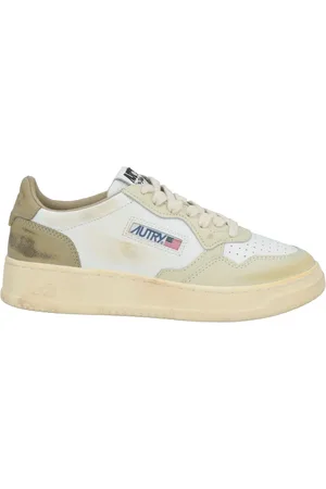 Autry Sneakers