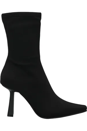 Steve Madden Ankle boots