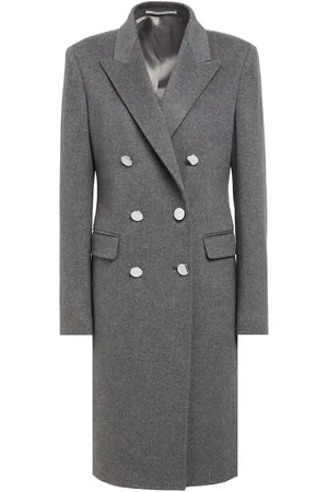 TAGLIATORE TAGLIATORE 02-05 Coats