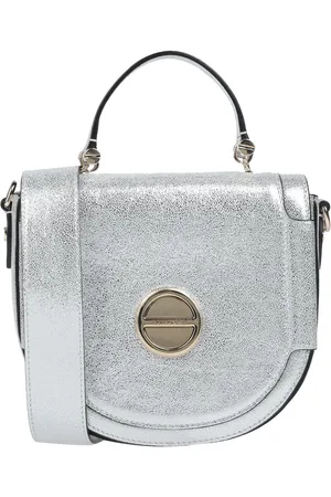 Borbonese Cross-body bags