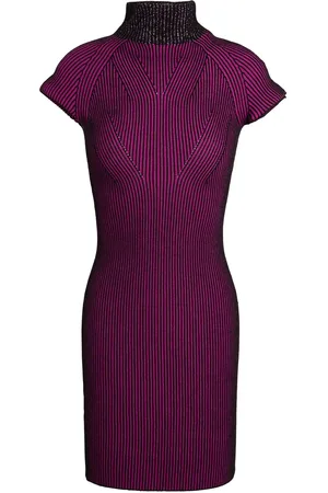 Liu Jo LIU •JO Mini dresses