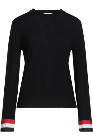 Thom Browne Sweaters