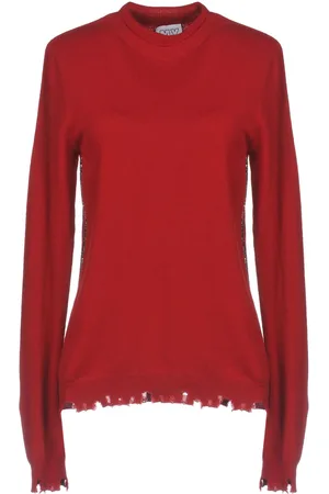 Twin-Set Turtlenecks