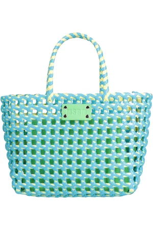 Msgm Handbags