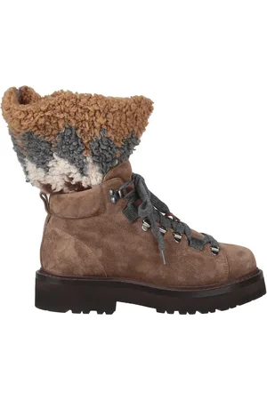 Brunello Cucinelli Ankle boots