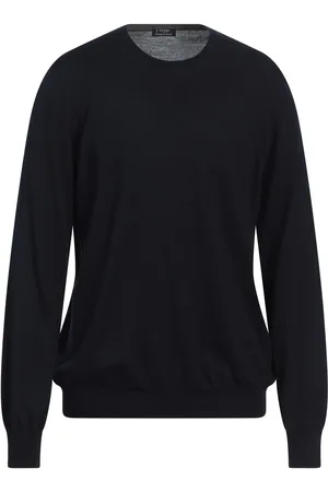 BARBA Sweaters
