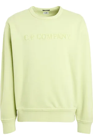 C.P. Company Sweatshirts