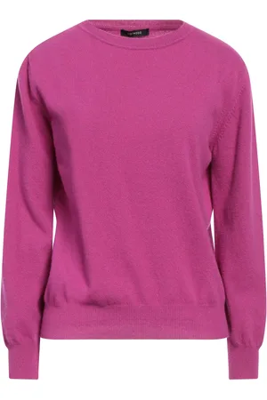 BELLWOOD Sweaters