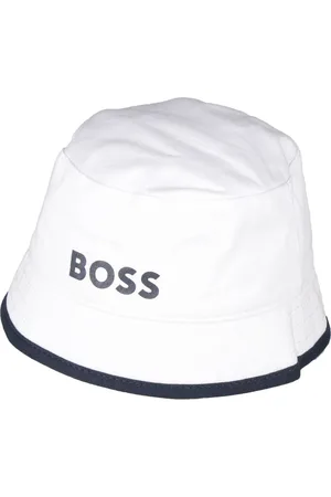 HUGO BOSS Hats