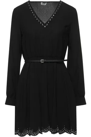 Liu Jo LIU •JO Mini dresses
