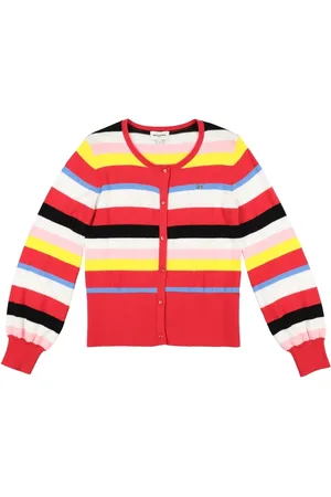 Sonia by Sonia Rykiel Cardigans