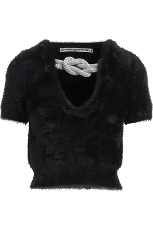 Alexander Wang Sweaters