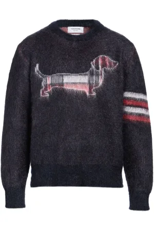Thom Browne Sweaters