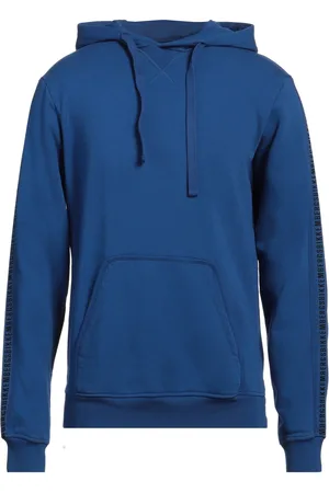 Bikkembergs Sweatshirts