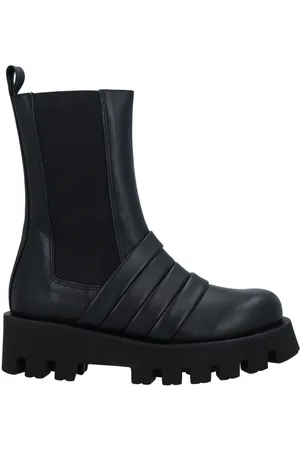 Paloma Barceló Ankle boots