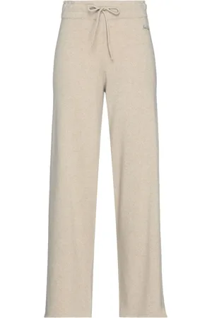 MC2 SAINT BARTH Pants