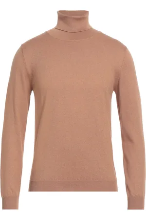 BELLWOOD Turtlenecks