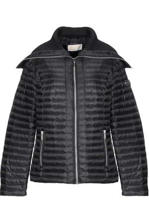 Michael Kors Puffers
