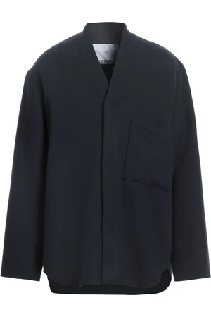 COSTUMEIN Jackets