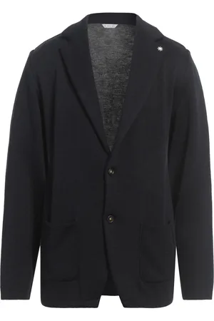 Manuel Ritz Blazers
