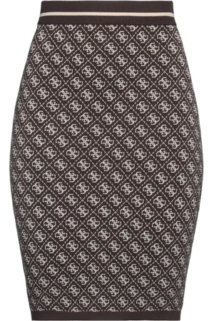 Guess Midi skirts