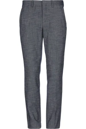 Guess Pants