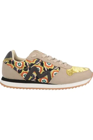 Maliparmi Sneakers