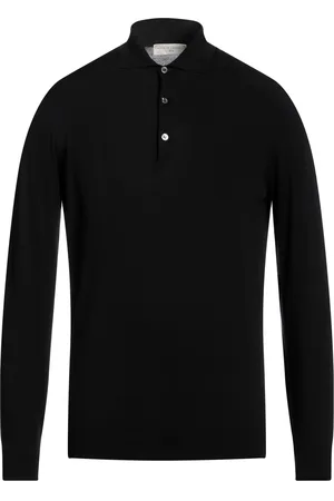 FILIPPO DE LAURENTIIS Sweaters