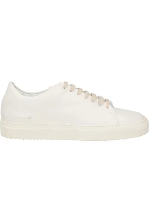 LARDINI Sneakers